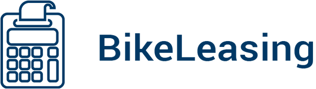 Bikeleasing